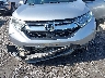 5J6RW2H51HL****** Usados 2017 Honda CR-V