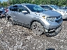 5J6RW2H51HL****** Salvamento y Destrozados 2017 Honda CR-V en Albany