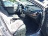 5J6RW2H51HL****** Usados y Reparables 2017 Honda CR-V en Estado de Nueva York