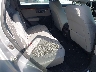 5J6RW2H51HL****** Destrozados 2017 Honda CR-V en Albany