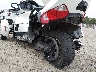 2BXNBDD29FV****** Repairable 2015 Can-Am Spyder Roadster in Washington State