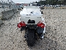 2BXNBDD29FV****** Salvage and Repairable 2015 Can-Am Spyder Roadster in Washington State