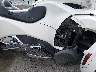 2BXNBDD29FV****** Wrecked 2015 Can-Am Spyder Roadster in Seattle