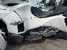 2BXNBDD29FV****** Used 2015 Can-Am Spyder Roadster in Seattle