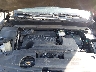 5N1AL0MN5EC****** Repairable 2014 Infiniti QX60 in Memphis