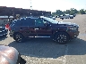 5N1AL0MN5EC****** Used 2014 Infiniti QX60 in Tennessee State