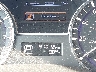 5N1AL0MN5EC****** Salvage 2014 Infiniti QX60