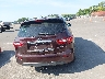 5N1AL0MN5EC****** Wrecked 2014 Infiniti QX60