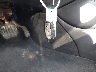 5N1AL0MN5EC****** Salvage 2014 Infiniti QX60 in Tennessee State