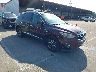 5N1AL0MN5EC****** Salvage and Wrecked 2014 Infiniti QX60 in Memphis