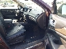 5N1AL0MN5EC****** Used and Repairable 2014 Infiniti QX60 in Tennessee State