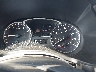 5N1AL0MN5EC****** Salvage 2014 Infiniti QX60 in Memphis
