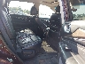 5N1AL0MN5EC****** Wrecked 2014 Infiniti QX60 in Memphis