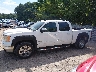 3GTEK33M49G****** Reparables 2009 GMC Sierra 1500 en Estado de Wisconsin