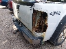 3GTEK33M49G****** Salvamento y Reparables 2009 GMC Sierra 1500 en Estado de Wisconsin