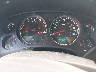 3GTEK33M49G****** Salvamento 2009 GMC Sierra 1500 en Portage