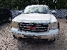 3GTEK33M49G****** Destrozados 2009 GMC Sierra 1500 en Estado de Wisconsin