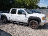 3GTEK33M49G****** Usados 2009 GMC Sierra 1500 en Estado de Wisconsin