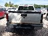 3GTEK33M49G****** Destrozados 2009 GMC Sierra 1500