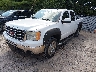 3GTEK33M49G****** Usados y Reparables 2009 GMC Sierra 1500 en Portage