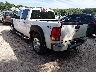 3GTEK33M49G****** Salvamento y Reparables 2009 GMC Sierra 1500 en Portage