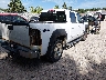 3GTEK33M49G****** Salvamento y Destrozados 2009 GMC Sierra 1500 en Estado de Wisconsin