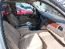 3GTEK33M49G****** Usados y Reparables 2009 GMC Sierra 1500 en Estado de Wisconsin