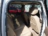 3GTEK33M49G****** Destrozados 2009 GMC Sierra 1500 en Portage