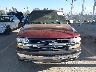 2GCEC19V4Y1****** Wrecked 2000 Chevrolet Silverado 1500 in California State