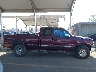 2GCEC19V4Y1****** Used 2000 Chevrolet Silverado 1500 in California State