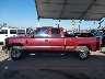 2GCEC19V4Y1****** Repairable 2000 Chevrolet Silverado 1500 in California State