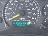 2GCEC19V4Y1****** Salvage 2000 Chevrolet Silverado 1500