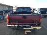 2GCEC19V4Y1****** Wrecked 2000 Chevrolet Silverado 1500
