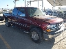 2GCEC19V4Y1****** Salvage and Wrecked 2000 Chevrolet Silverado 1500 in North Hollywood