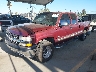 2GCEC19V4Y1****** Used and Repairable 2000 Chevrolet Silverado 1500 in North Hollywood