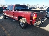 2GCEC19V4Y1****** Salvage and Repairable 2000 Chevrolet Silverado 1500 in North Hollywood