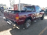 2GCEC19V4Y1****** Salvage and Wrecked 2000 Chevrolet Silverado 1500 in California State