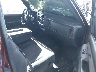 2GCEC19V4Y1****** Used and Repairable 2000 Chevrolet Silverado 1500 in California State