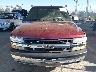 2GCEC19V4Y1****** Salvage and Repairable 2000 Chevrolet Silverado 1500 in California State