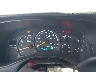 2GCEC19V4Y1****** Salvage 2000 Chevrolet Silverado 1500 in North Hollywood