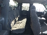 2GCEC19V4Y1****** Wrecked 2000 Chevrolet Silverado 1500 in North Hollywood