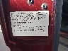 2GCEC19V4Y1****** Used 2000 Chevrolet Silverado 1500 in North Hollywood