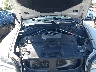 5YMGZ0C59D0****** Repairable 2013 BMW X6 M in Cleveland