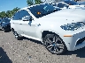 5YMGZ0C59D0****** Used 2013 BMW X6 M in Ohio State