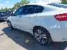 5YMGZ0C59D0****** Repairable 2013 BMW X6 M in Ohio State