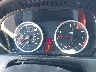 5YMGZ0C59D0****** Salvage 2013 BMW X6 M
