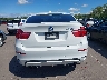 5YMGZ0C59D0****** Wrecked 2013 BMW X6 M