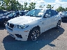 5YMGZ0C59D0****** Used and Repairable 2013 BMW X6 M in Cleveland