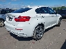 5YMGZ0C59D0****** Salvage and Wrecked 2013 BMW X6 M in Ohio State
