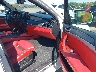 5YMGZ0C59D0****** Used and Repairable 2013 BMW X6 M in Ohio State